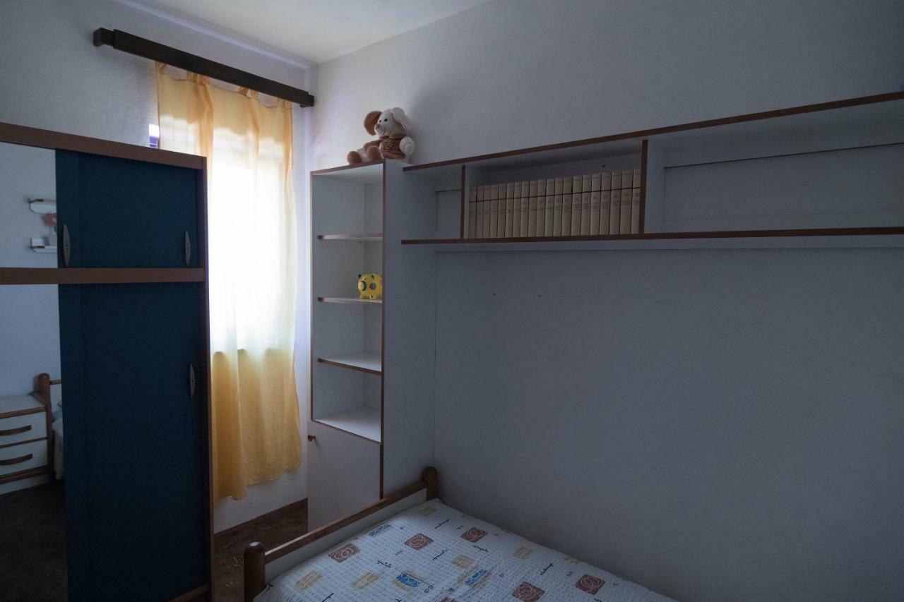 Apartments Ivana Postira Luaran gambar