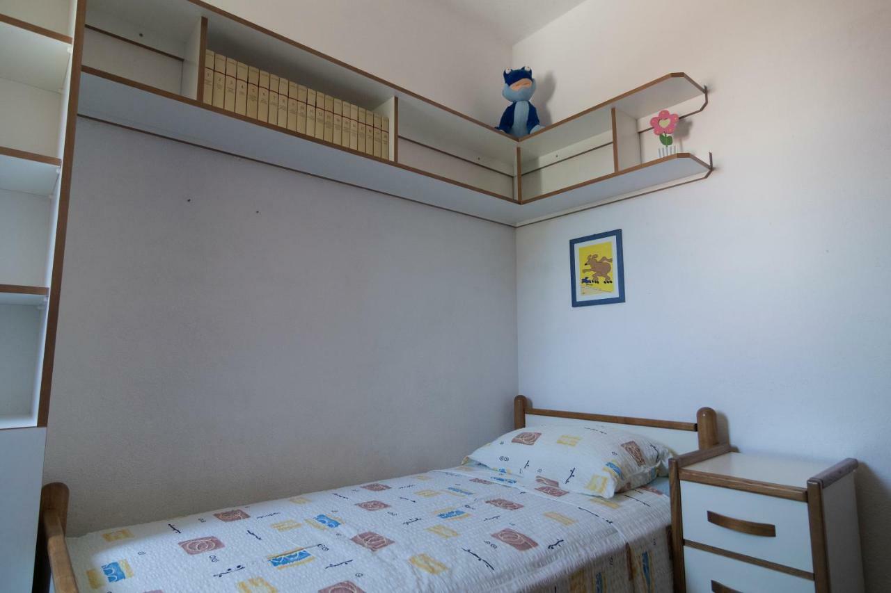 Apartments Ivana Postira Luaran gambar